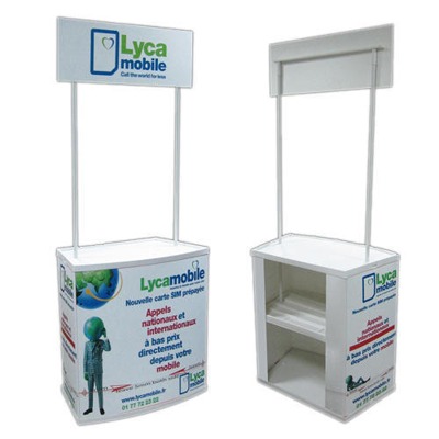 Promotional Table wholesaler 